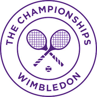 Wimbledon 2026 Odds Comp